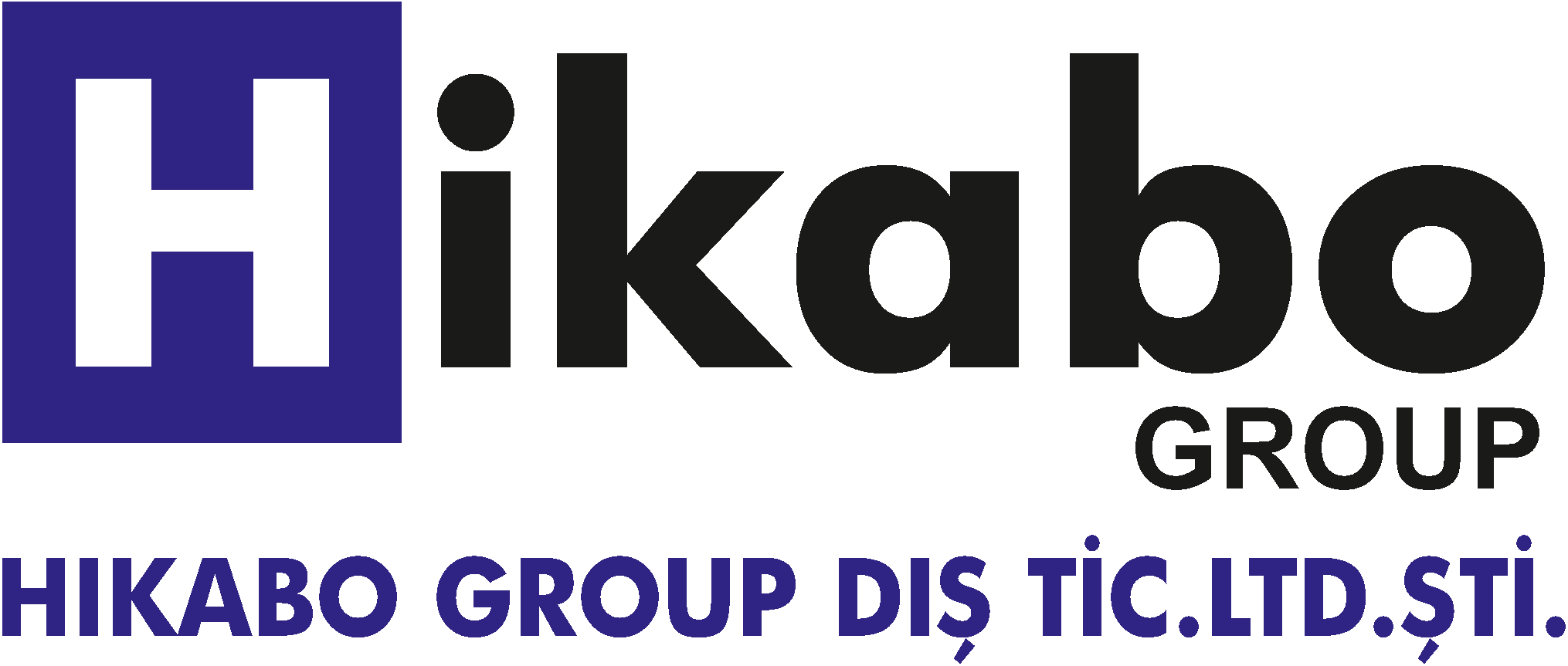 Hikabo Group